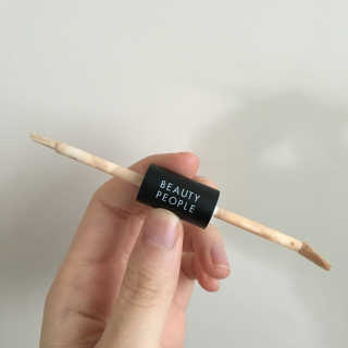 수민님이 올린 리뷰 사진 2