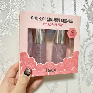 11월님이 올린 리뷰 사진 1