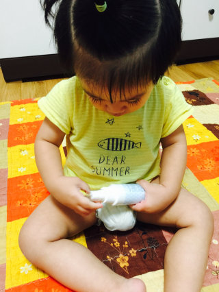 규마마님이 올린 리뷰 사진 4