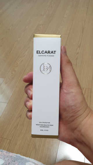이준님이 올린 리뷰 사진 3