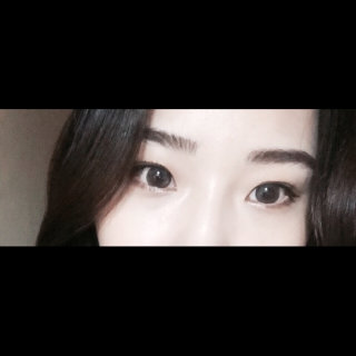 예지천삼님이 올린 리뷰 사진 1