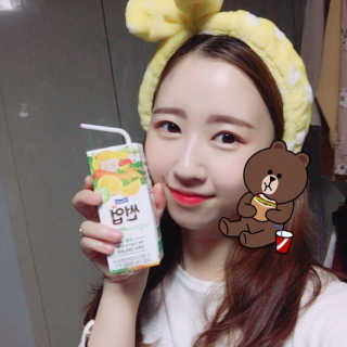 변유림님이 올린 리뷰 사진 3