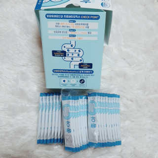 수효니잉님이 올린 리뷰 사진 3