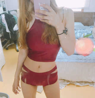 pororo님이 올린 리뷰 사진 1