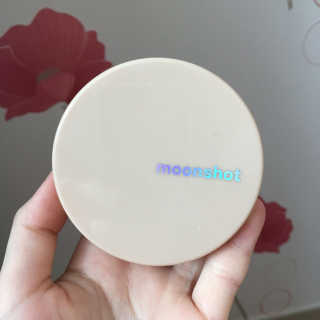 coyomi님이 올린 리뷰 사진 1