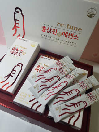 kykyyam님이 올린 리뷰 사진 1