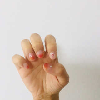 채연님이 올린 리뷰 사진 3