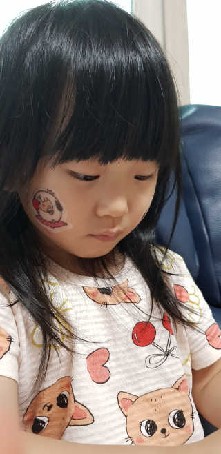 허서윤님이 올린 리뷰 사진 4