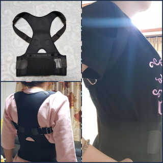 gajete님이 올린 리뷰 사진 1