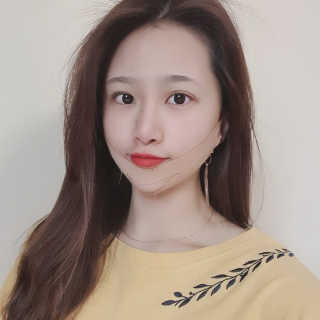 아이디플라코스메틱 아이디 페이스핏 마이너스 밴드 — 5점을 준 리뷰어가 2019년 9월 올린 사용 사진