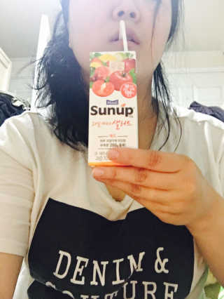 여닝님이 올린 리뷰 사진 2