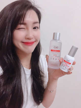 DDONI님이 올린 리뷰 사진 1