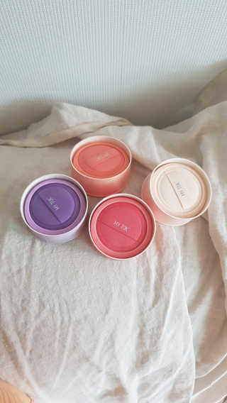 논지님이 올린 리뷰 사진 2
