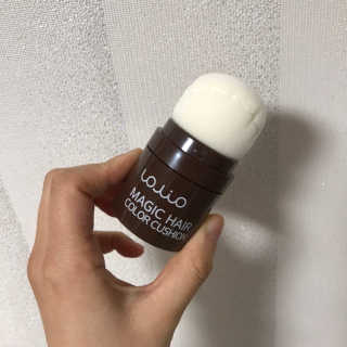 쫑이님이 올린 리뷰 사진 2