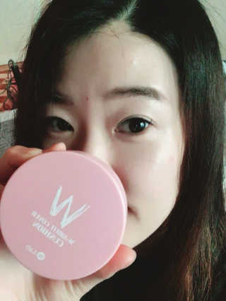 kiring0614님이 올린 리뷰 사진 2