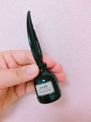 박소영님이 올린 리뷰 사진 1