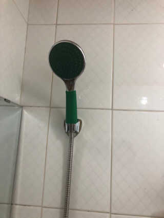 박인덕님이 올린 리뷰 사진 2