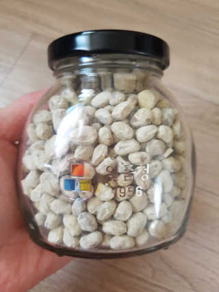 하늘꾸미님이 올린 리뷰 사진 1
