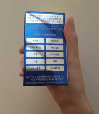 designerjs님이 올린 리뷰 사진 1