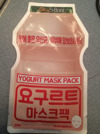 Kati님이 올린 리뷰 사진 1