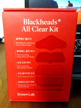 십삼초님이 올린 리뷰 사진 2