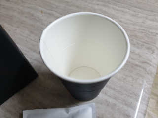 코룽님이 올린 리뷰 사진 2