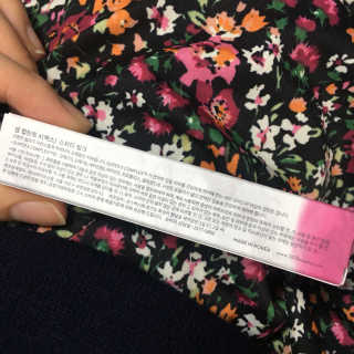 HyunKyeongKang님이 올린 리뷰 사진 2