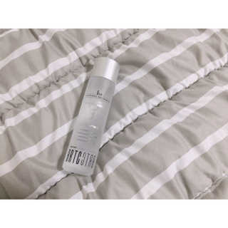 eunseon님이 올린 리뷰 사진 1