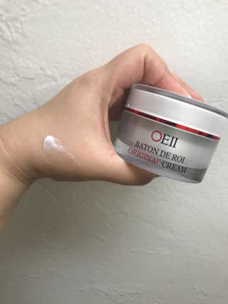 Emogurloveskincare님이 올린 리뷰 사진 2