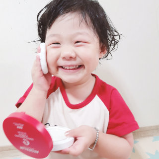 땅콩호두님이 올린 리뷰 사진 1