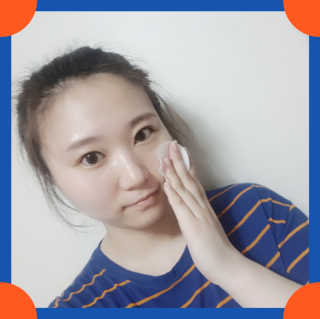 ransen님이 올린 리뷰 사진 3