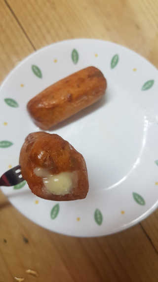 갱님이 올린 리뷰 사진 3