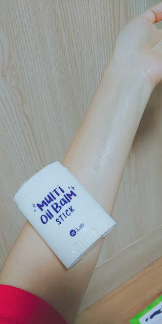 JeongminLee님이 올린 리뷰 사진 1