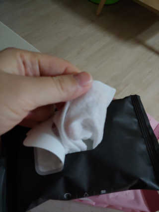 구리구리님이 올린 리뷰 사진 2