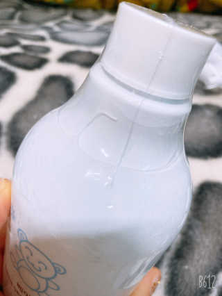 럽S하3님이 올린 리뷰 사진 4