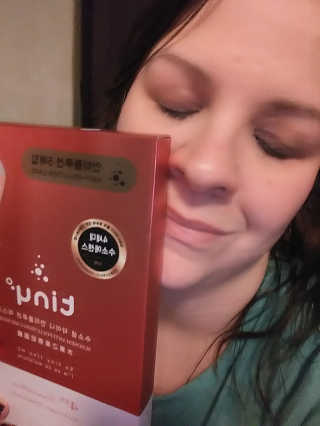 LindsayWillard님이 올린 리뷰 사진 1