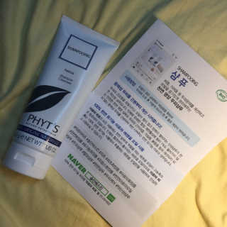 도미노님이 올린 리뷰 사진 2