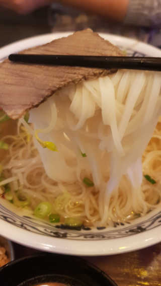 bellakim님이 올린 리뷰 사진 2