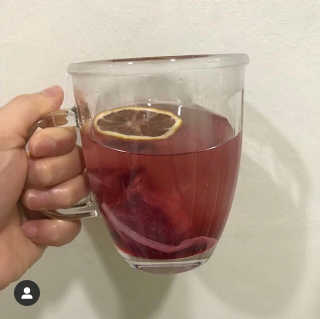 최진성님이 올린 리뷰 사진 3