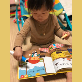 째콩이네님이 올린 리뷰 사진 2