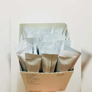 갱이님이 올린 리뷰 사진 4