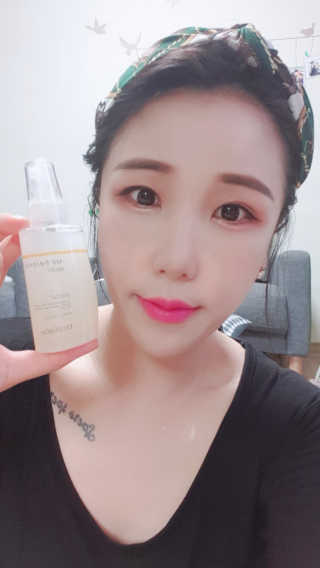 Yurime님이 올린 리뷰 사진 1
