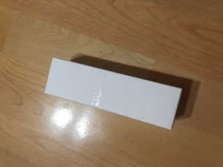KIMKJ님이 올린 리뷰 사진 1