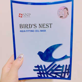 율집사님이 올린 리뷰 사진 1