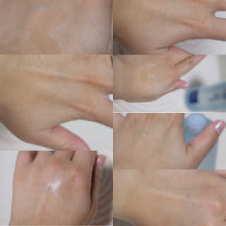 순이츠님이 올린 리뷰 사진 2