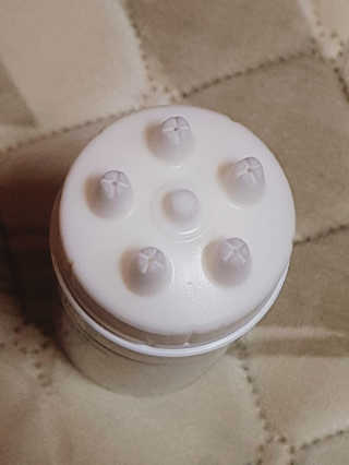 수야님이 올린 리뷰 사진 3