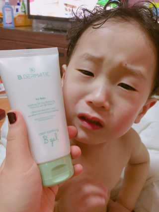 대은맘님이 올린 리뷰 사진 1