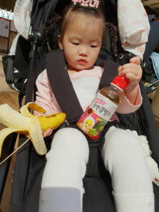 jungminida님이 올린 리뷰 사진 2
