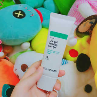 wnanna님이 올린 리뷰 사진 1
