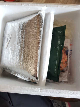 탱크돌콩님이 올린 리뷰 사진 2